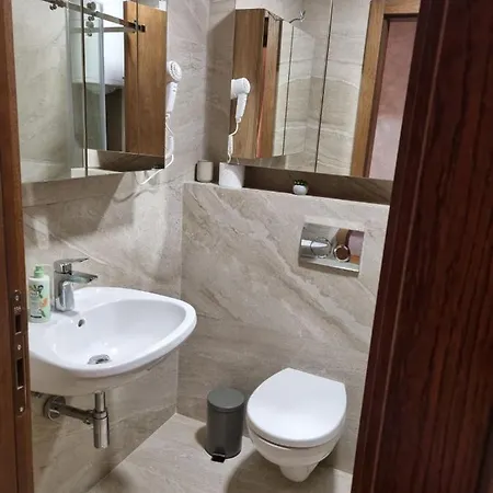 Bella Vista * Zlatibor