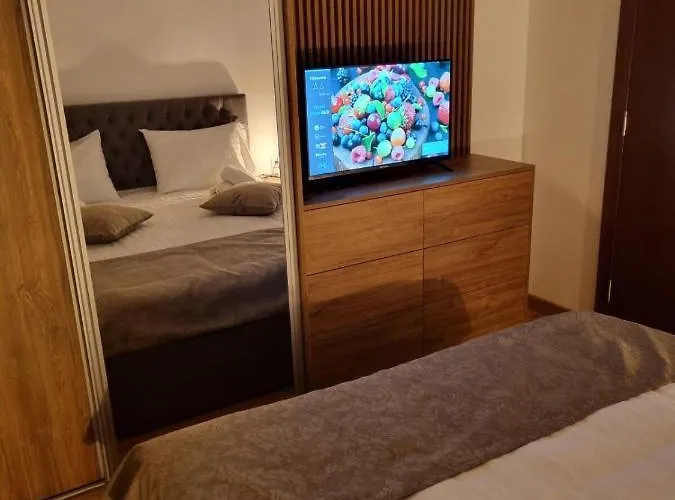 Bella Vista Zlatibor