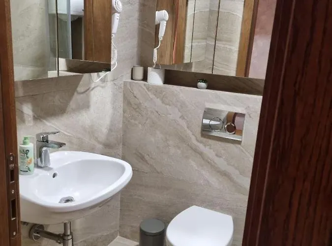 Bella Vista * Zlatibor